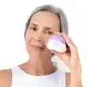 Crema Antiarrugas Byphasse Retinol