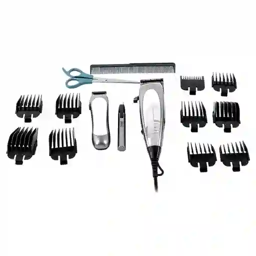 Wahl Cortadora 21 Piezas 793053608