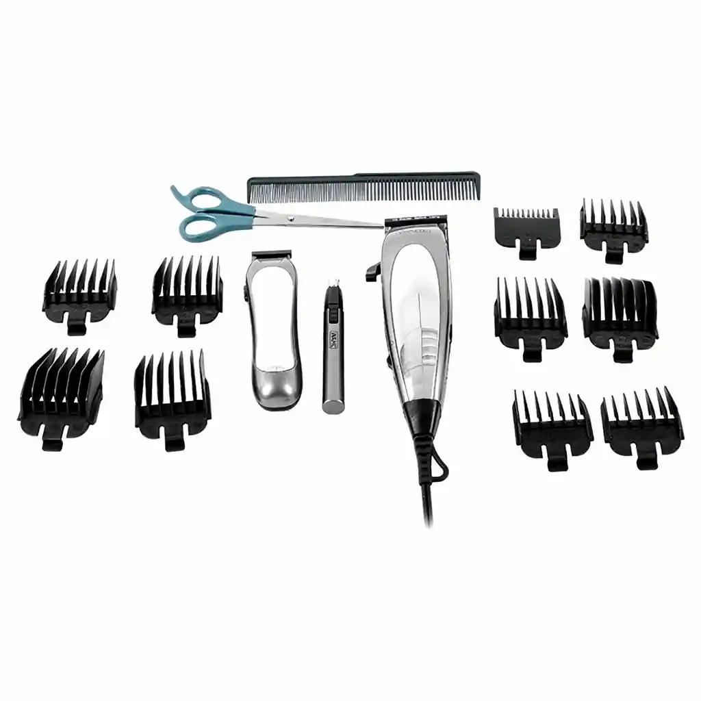 Wahl Cortadora 21 Piezas 793053608