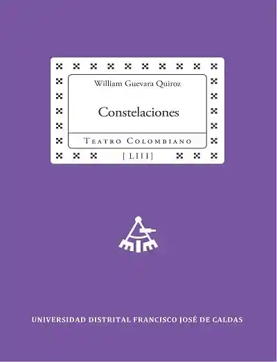 Constelaciones