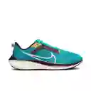 Nike Zapatos Air Zoom Pegasus 40 Prm Verde T10.5 Ref: FN4271-300