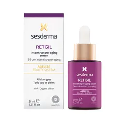 Serum Sesderma Retisil Intensivo