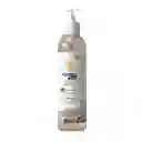 Jabon Liquido Elderm Aloe Vera + Extracto Manzanilla