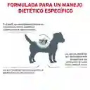 Royal Canin Alimento para Perro Hipoalergénico