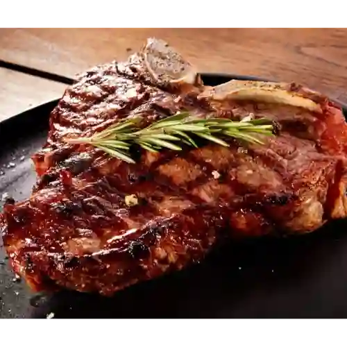 T- Bone 400gr