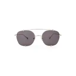 Invicta Gafas Eyewear I Plateado Unisex 20313-dna-03