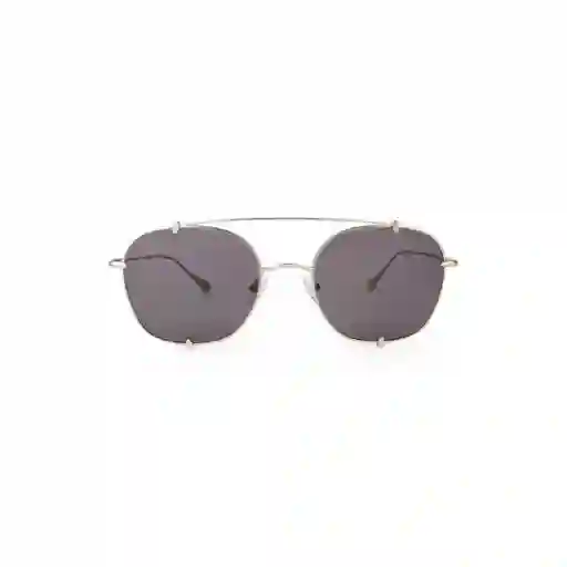 Invicta Gafas Eyewear I Plateado Unisex 20313-dna-03