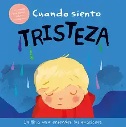 Cuando Siento Tristeza Varios Autores