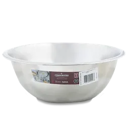 Incametal Bowl Inoxidable 26 cm