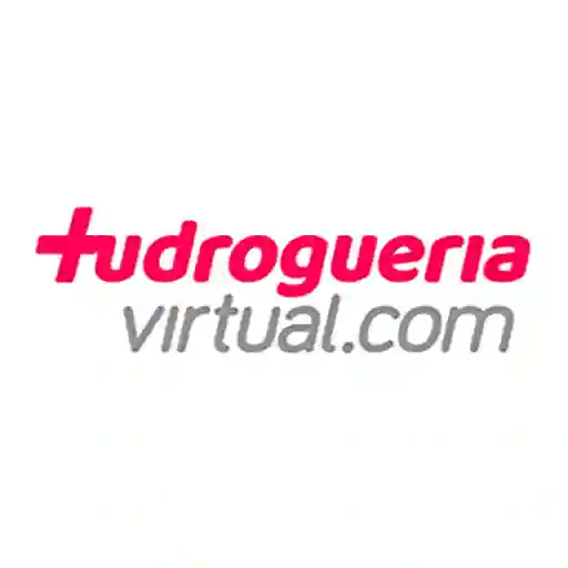 Agujas Para Pluma de Insulina Celeste X 4 Mm Glucoquick X 100 Und