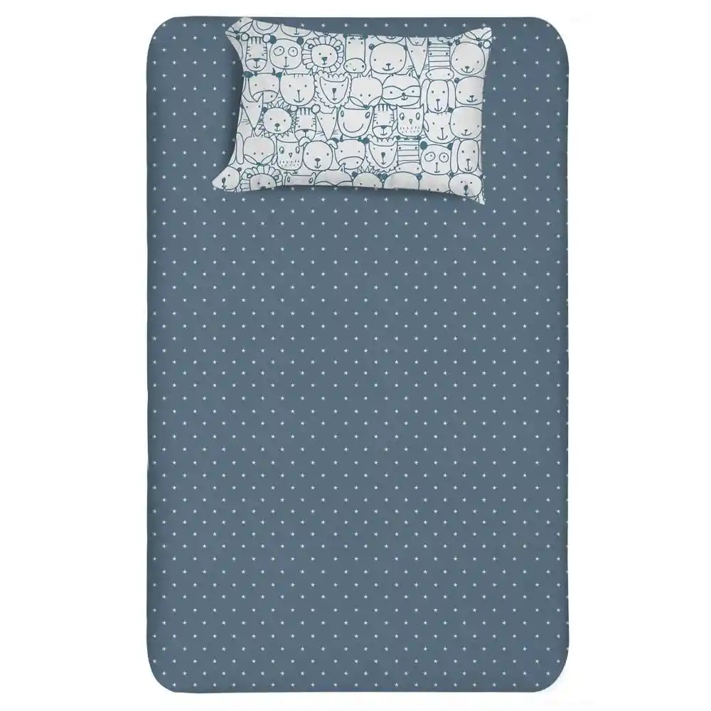 Semijgo Cama Semi 100%p Pe Distrihogar Pt14276 E1