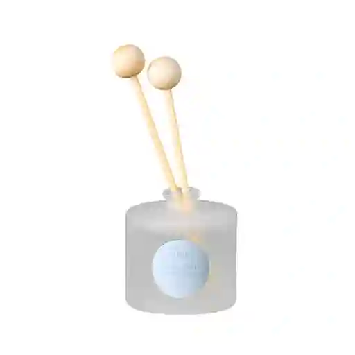 Difusor de Aroma Weather Misty Rain Miniso