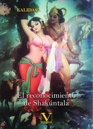 El Reconocimiento de Shakuntala