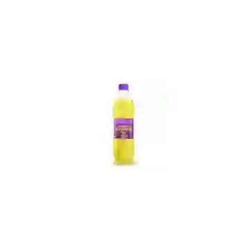 Gaseosa Toronja Postobon 250ml