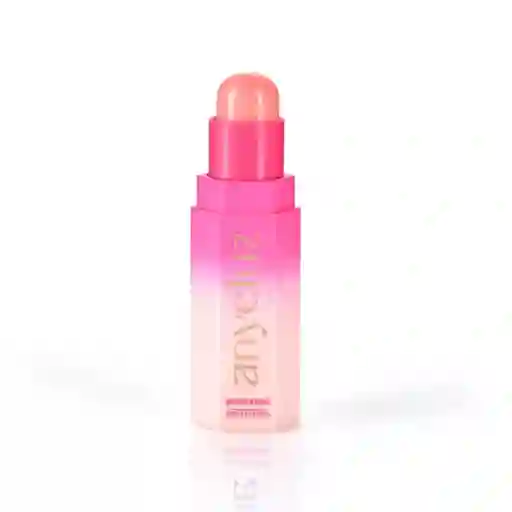 Rubor en Barra Anyeluz Blush Stick Tono
