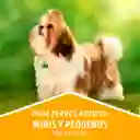 OFERTA DOG CHOW ADULTOS Minis y Pequeños pague 15k lleve 17k