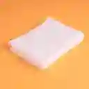 Toalla Infantil Para Baño de Algodón Absorbente Durazno Miniso