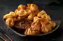Mini Wontons