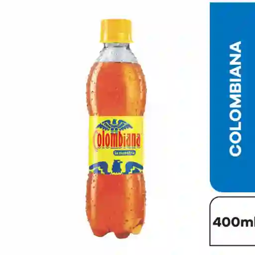 Colombiana 400 ml