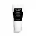 Sisley Paris Shampoo Gentle Purifying