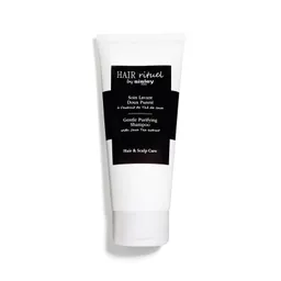 Sisley Paris Shampoo Gentle Purifying
