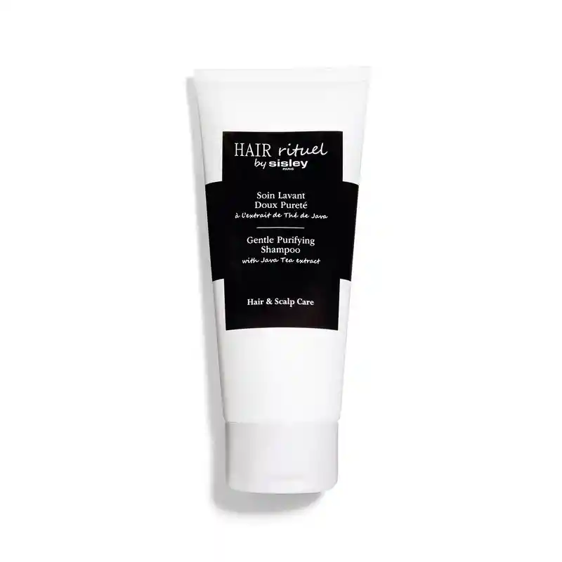 Sisley Paris Shampoo Gentle Purifying