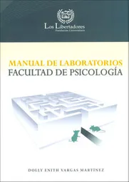 Manual de Laboratorios - Dolly Enith Vargas Martínez