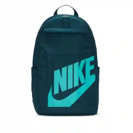 Nike Morral Elmntl Bkpk - Hbr Hombre Azul T MISC DD0559-478