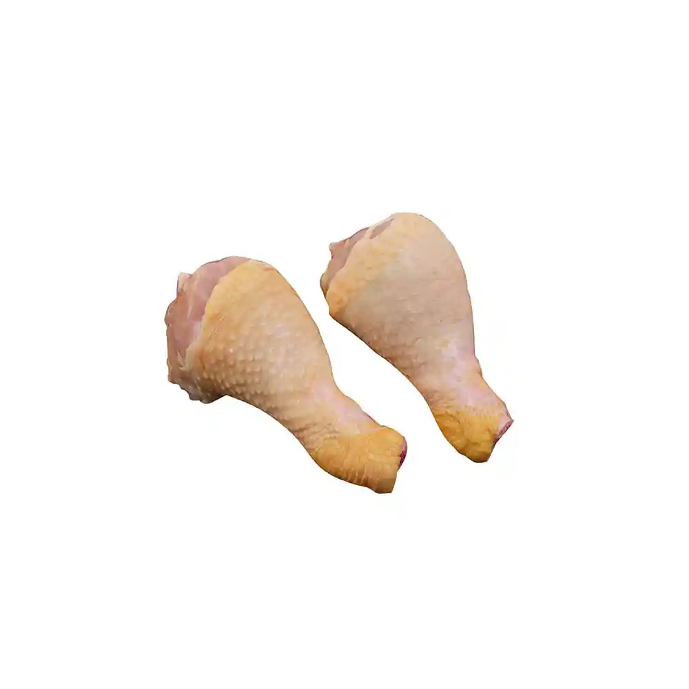 Pernil Campesino Con Piel Jumbo