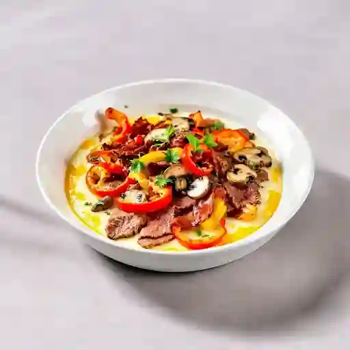Mediterranea