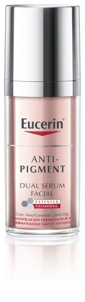 Eucerin Sérum Facial Anti-Pigment Dual 30 mL