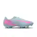 Nike Guayos Bota de Fútbol  Hombre Multicolor Talla 8.5