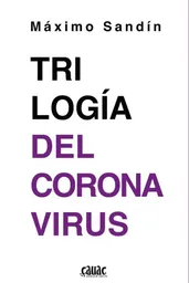 Trilogia Del Coronavirus