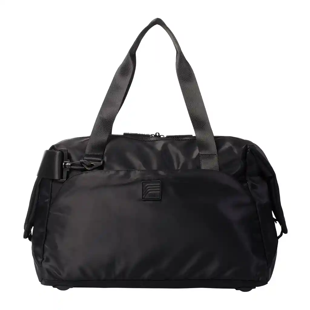 Tula de Viaje Weekender M Negra