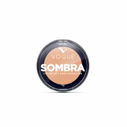 Vogue Sombras Larga Duración Velvet