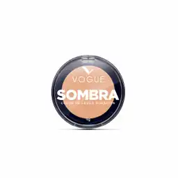 Vogue Sombras Larga Duración Velvet
