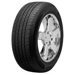 Continental Llanta P225/60 R18 99V Contiprocontac 444022518003