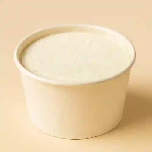 Pavé leche klim