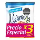 Line Yá Refresco