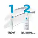 Bálsamo La Roche Cicaplast Baume