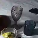 Set Copas Toledo en Colores Ambiente Gourmet