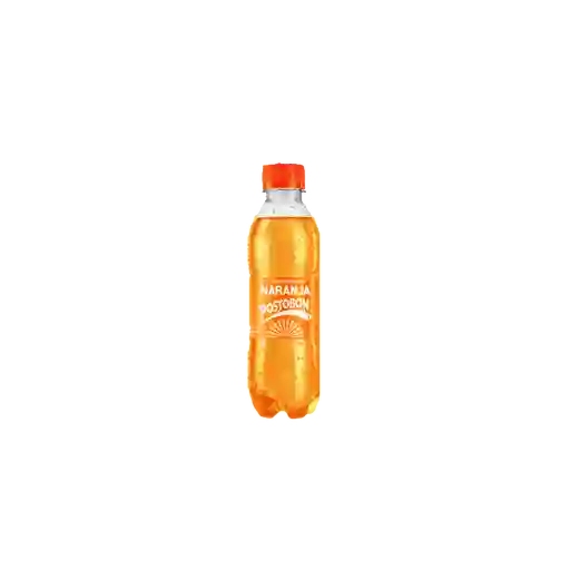 Gaseosa-postobon-250-ml-naranja