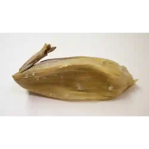 Envuelto Tradicional