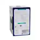 Monitor Presion Arterial Ludga Ref-5396