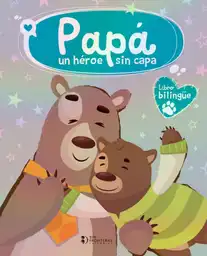 Papá