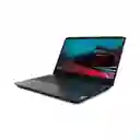 Lenovo Laptop Portátil Gaming Ryzen 5 1Tb + 256Gb