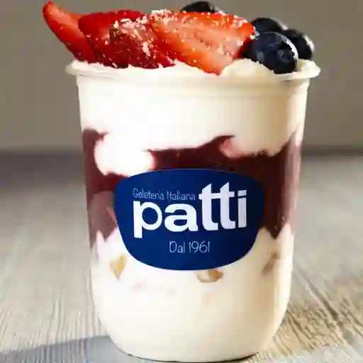 Patti bowl 12oz