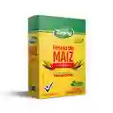 Toning Fécula de Maíz
