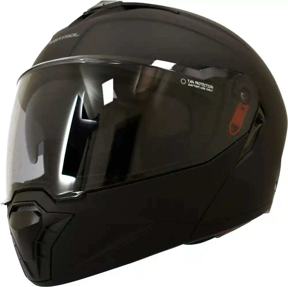 Casco Kontrol Cas Kt Trooper Vsosc Ng Mt Xl