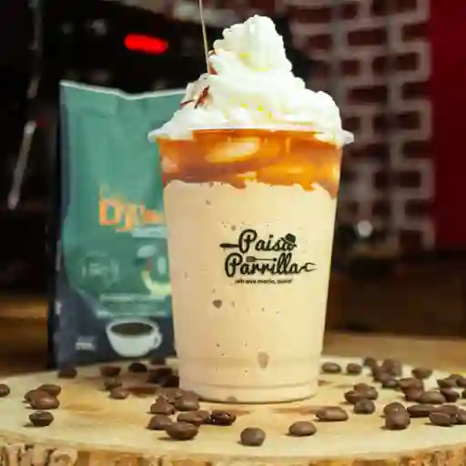 Nevado